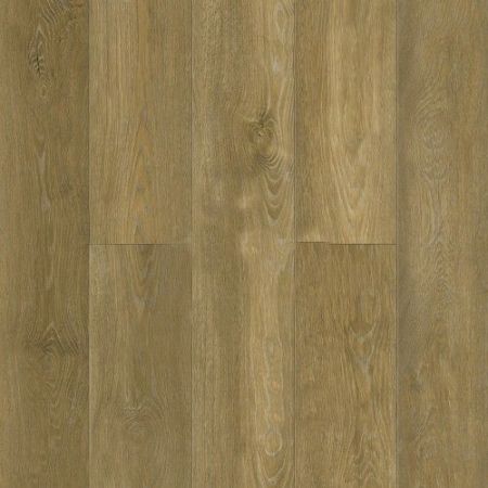 Кварцвиниловый SPC ламинат Alpine Floor Classic Бук ECO 141-8 MC 1220×183×4