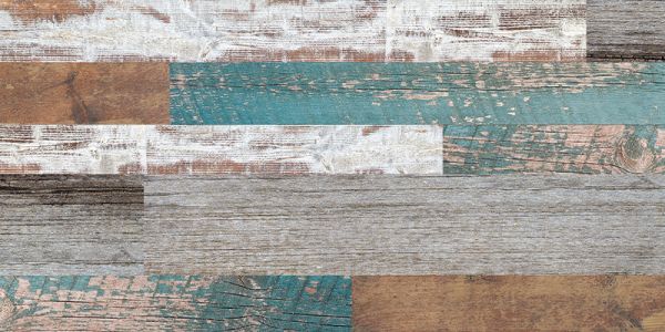 Пробковые полы Corkstyle Impuls Trendy 915 х 305 х 10 мм