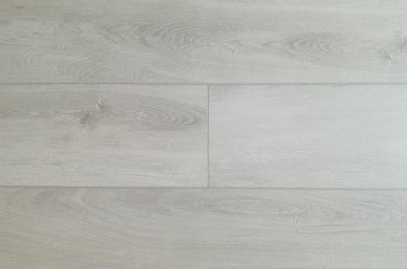 Кварц виниловое покрытие Planker SPC Rockwood Дуб Аквамарин 1010