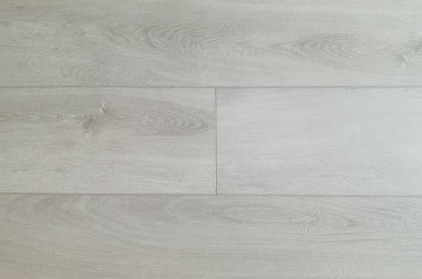 Кварц виниловое покрытие Planker SPC Rockwood Дуб Аквамарин 1010