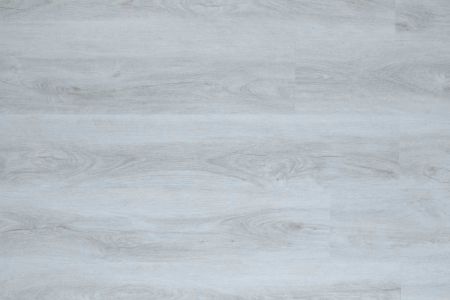 Кварц виниловое покрытие Aquafloor Quartz AF3502QV