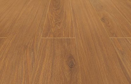 Кварц виниловое покрытие Stone Floor MSPC Дуб Грейнфилд