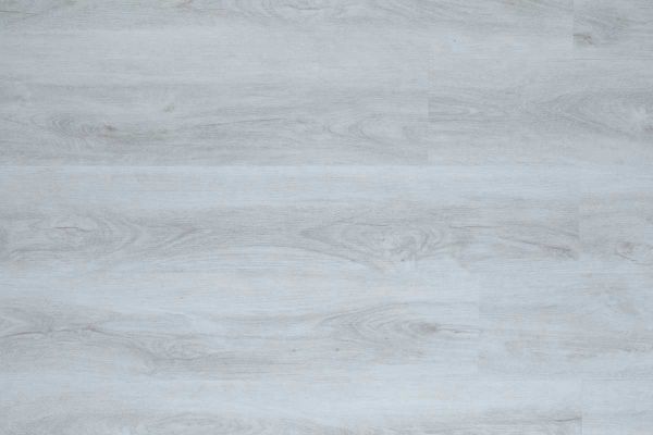 Кварц виниловое покрытие Aquafloor Quartz AF3502QV