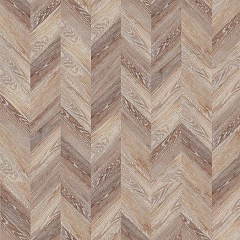 Пробковые полы Corkstyle Chevron Пробковые полы Corkstyle Chevron Brown 1235×305×10