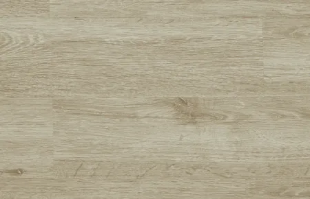 Кварц виниловое покрытие CM Floor Mini 03 Дуб Сандал