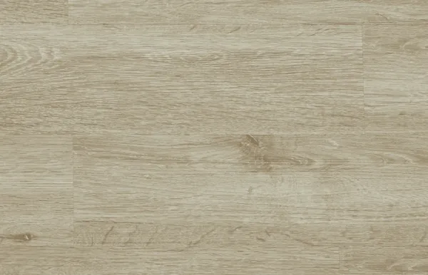 Кварц виниловое покрытие CM Floor Mini 03 Дуб Сандал