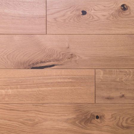 Инженерная доска Tarwood Country Collection Дуб Миндаль(Country)