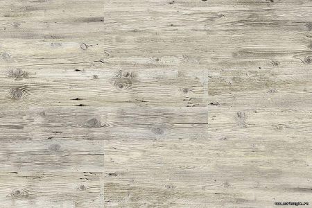 Пробковые полы Corkstyle Wood Larch Limewashed