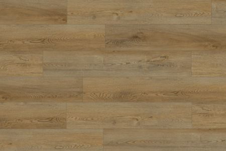 Кварц виниловое покрытие Floor Factor SPC Wise Tuff Ashes