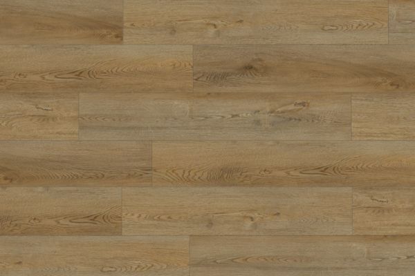 Кварц виниловое покрытие Floor Factor SPC Wise Tuff Ashes