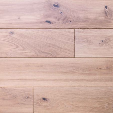 Инженерная доска Tarwood Country Collection Дуб Жемчуг (Country)