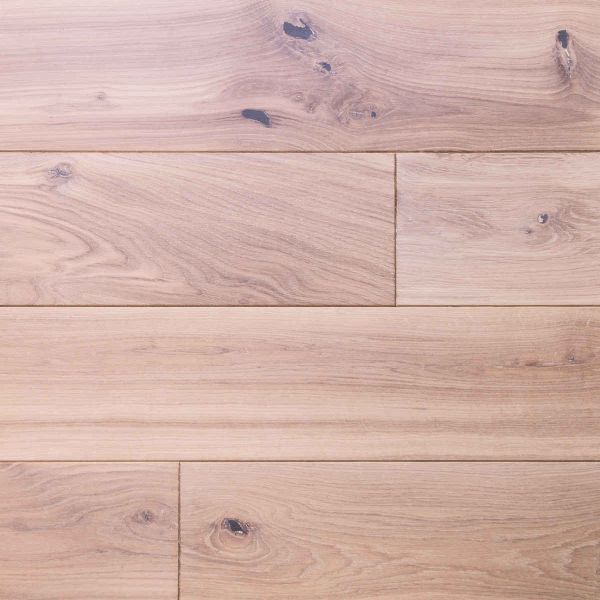 Инженерная доска Tarwood Country Collection Дуб Жемчуг (Country)