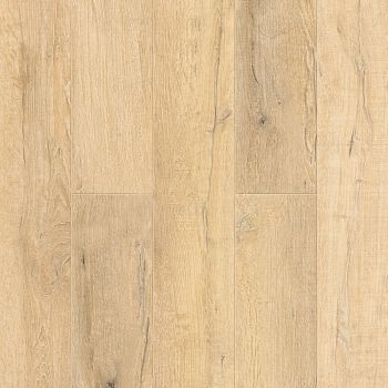 Кварц виниловое покрытие Alpine Floor Premium XL Дуб Медовый ECO 7-16 1220×183×8