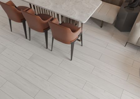 Laminext MSPC  Дуб Торсен 8x195x1220 мм