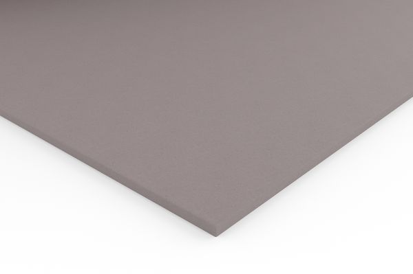 Подложка Pavitec UNI 3 мм