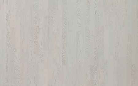 Паркетная доска FocusFloor Дуб Бриск (BRISK)  лак 3s