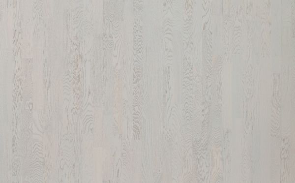 Паркетная доска FocusFloor Дуб Бриск (BRISK)  лак 3s