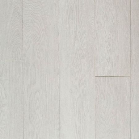 Ламинат Clix floor Intense ДУБ ПЛАТИНОВЫЙ CXI 145