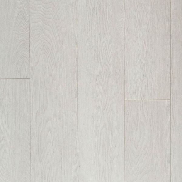 Ламинат Clix floor Intense ДУБ ПЛАТИНОВЫЙ CXI 145