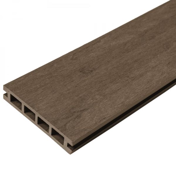 Террасная доска CM Decking MERBAU 3000x135x25мм