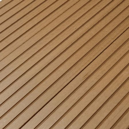 Террасная доска CM Decking BARK TEAK 3000x140x25мм