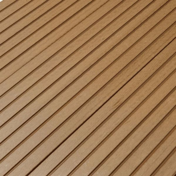 Террасная доска CM Decking BARK TEAK 3000x140x25мм