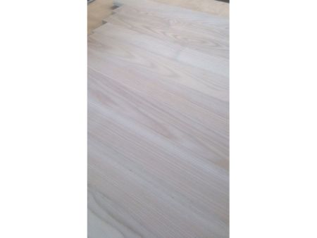 Ясень Натур