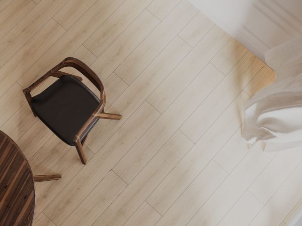 Ламинат Eversense EL2170 Дуб Падуа Светлый