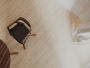 Ламинат Eversense EL2170 Дуб Падуа Светлый