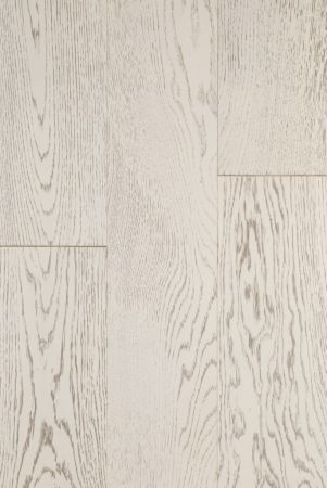 Дуб Латте Latte