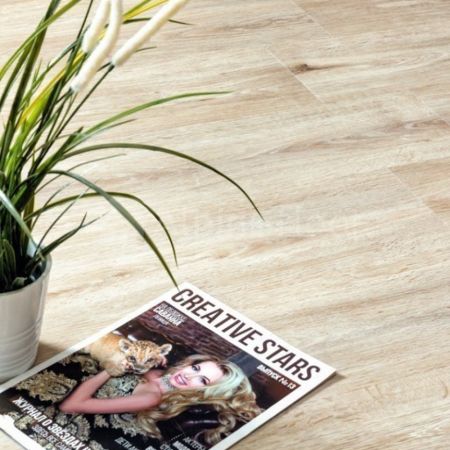 Дуб Ваниль ECO 3-4 1219,2×184,15×3