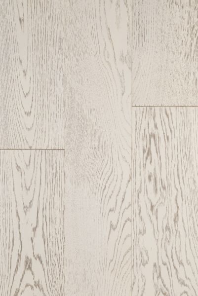 Дуб Латте Latte