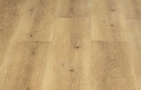 Кварц виниловое покрытие Stone Floor MSPC Дуб Полуденный 0004-5 MP