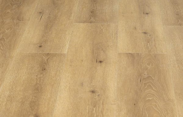 Кварц виниловое покрытие Stone Floor MSPC Дуб Полуденный 0004-5 MP