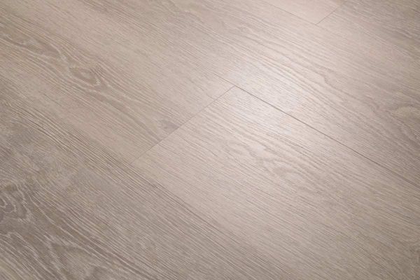 Кварц виниловое покрытие Aquafloor Quartz AF3515QV