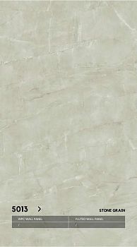 Стеновые панели Neogrupp Каменная серия SPC 5013 5*1100*2800мм