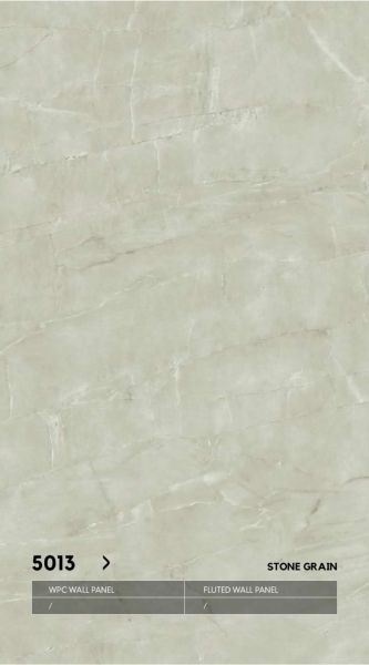 Стеновые панели Neogrupp Каменная серия SPC 5013 5*1100*2800мм