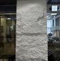Стеновые панели Neogrupp из полиуретана Stone skin 1200 (thin type) 1200*600*15-35