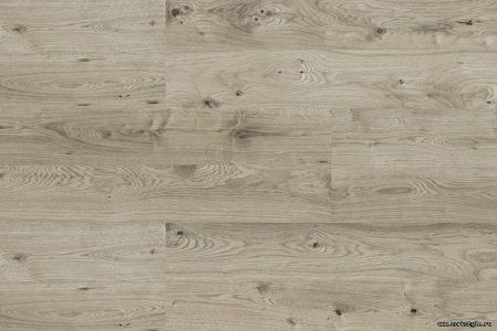 Пробковые полы Corkstyle Wood Oak Grey 10х305х915мм