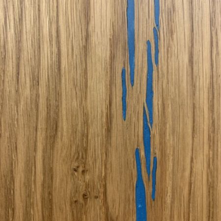 Инженерная доска Cora River Oak Nile wild