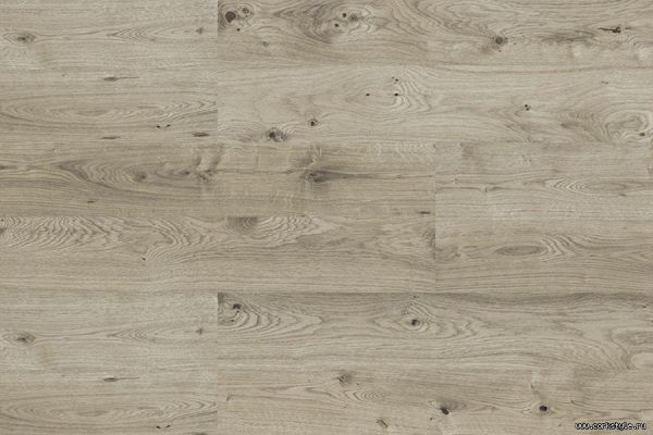 Пробковые полы Corkstyle Wood Oak Grey 10х305х915мм