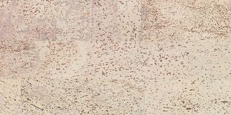Пробковые полы Corkstyle Natural cork Fantasie Creme