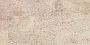 Пробковые полы Corkstyle Natural cork Fantasie Creme