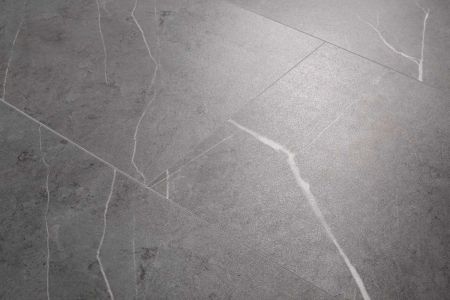 Стеновая панель Aquafloor AQUAWALL AW4232M 600 x 300 x 4,2 мм