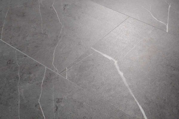 Стеновая панель Aquafloor AQUAWALL AW4232M 600 x 300 x 4,2 мм