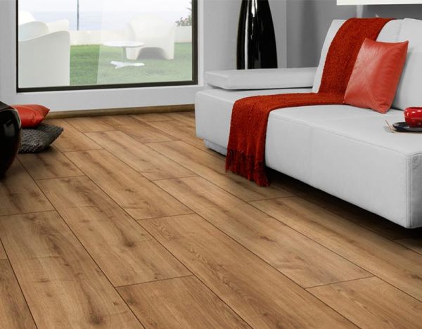 Ламинат My Floor Cottage Дуб Тормес MV895 1380*244*8 мм