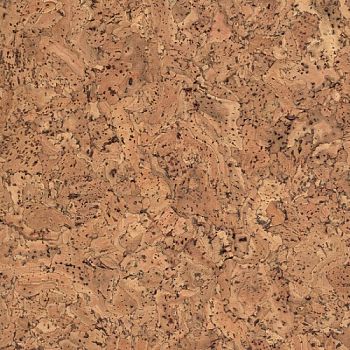 Пробковая стеновая панель Corkstyle Wall Design Murano 600×300×3