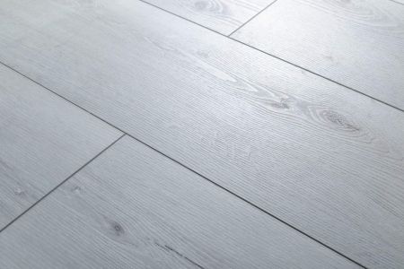 Кварц виниловое покрытие Aquafloor RealWood XL AF8006XL 1524 x 228 x 8 мм