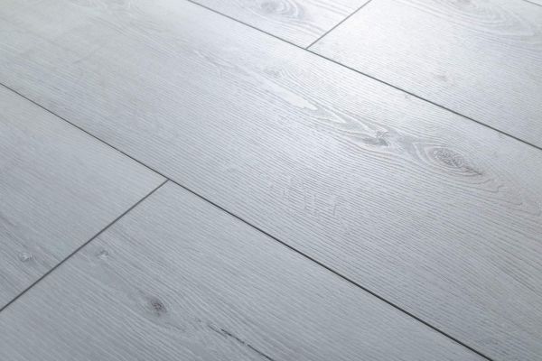 Кварц виниловое покрытие Aquafloor RealWood XL AF8006XL 1524 x 228 x 8 мм