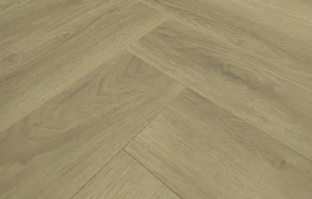 Кварц виниловое покрытие Stone Floor MSPC Елочка Дуб Растлфилд Артикул: 2529-4 MР